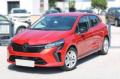 Km 0 RENAULT Clio