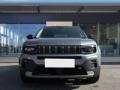 Km 0 JEEP Avenger