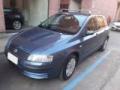 usato FIAT Stilo
