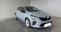 Km 0 RENAULT Clio