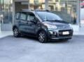 usato CITROEN C3 Picasso