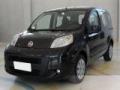 usato FIAT Qubo