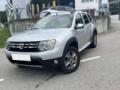 usato DACIA Duster