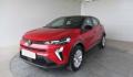 Km 0 RENAULT Captur