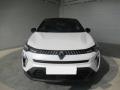 Km 0 RENAULT Captur