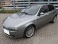usato ALFA ROMEO 147