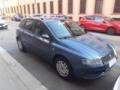 usato FIAT Stilo