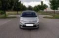 usato CITROEN C4 Picasso