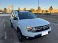 usato DACIA Duster