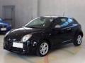 usato ALFA ROMEO MiTo