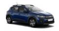 Km 0 DACIA Sandero