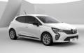Km 0 RENAULT Clio