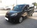 usato FIAT Doblo