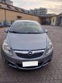 usato OPEL Corsa