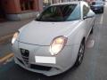 usato ALFA ROMEO MiTo