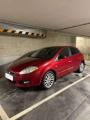 usato FIAT Bravo