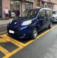 usato FIAT Qubo