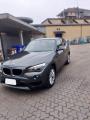 usato BMW X1