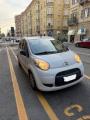 usato CITROEN C1