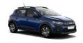 nuovo DACIA Sandero