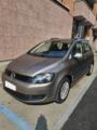 usato VOLKSWAGEN Golf Plus