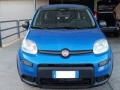 Km 0 FIAT Panda