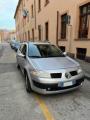 usato RENAULT Megane