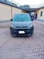 usato FORD Transit Connect