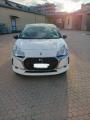 usato DS AUTOMOBILES DS 3