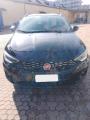 usato FIAT Tipo