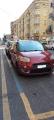 usato CITROEN C3 Picasso