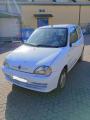 usato FIAT Seicento