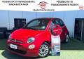 usato FIAT 500