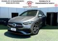 usato MERCEDES GLA 200
