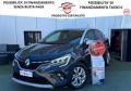 usato RENAULT Captur