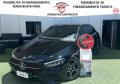 usato MERCEDES A 180