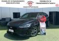 usato FORD Focus