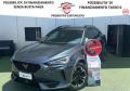 usato CUPRA Formentor