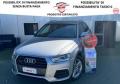 usato AUDI Q3