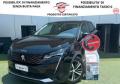 usato PEUGEOT 3008