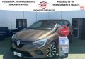 usato RENAULT Clio