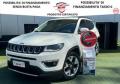 usato JEEP Compass