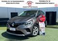 usato RENAULT Captur