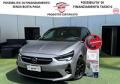 usato OPEL Corsa