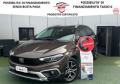 usato FIAT Tipo