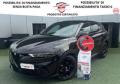 usato ALFA ROMEO Tonale