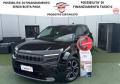 usato JEEP Avenger