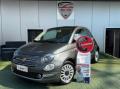 usato FIAT 500