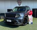usato JEEP Renegade
