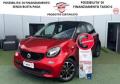 usato SMART ForFour